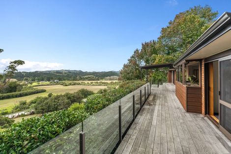 Photo of property in 115 Sandstone Road, Whitford, Manurewa, 2576