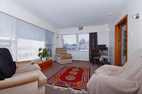 Photo of property in 64 Alderson Road, Fairview Downs, Hamilton, 3214