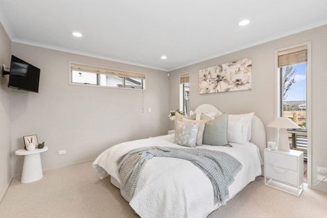 Photo of property in 67 Moorhouse Street, Morrinsville, 3300