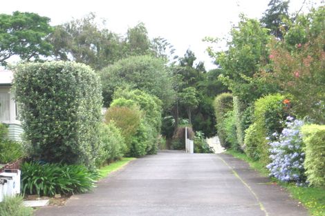 Photo of property in 1/15 Hamlin Road, Mount Wellington, Auckland, 1060