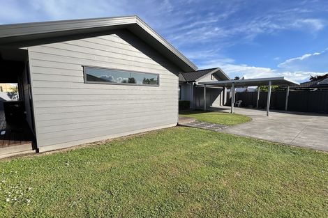 Photo of property in 21 Chatham Mews, Flaxmere, Hastings, 4120