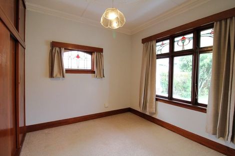 Photo of property in 6 Magdala Street, Tainui, Dunedin, 9013