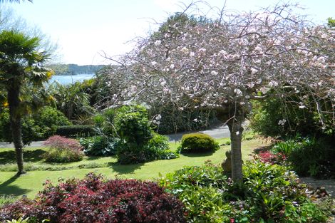 Photo of property in 962 Kerikeri Inlet Road, Kerikeri, 0293