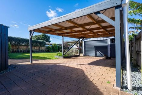 Photo of property in 24 Weaver Street, Whau Valley, Whangarei, 0112