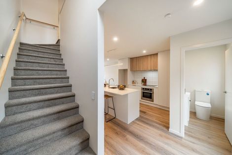 Photo of property in 7/123 Knights Road, Hutt Central, Lower Hutt, 5010