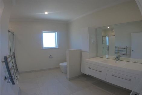 Photo of property in 161 Rimu Street, Maeroa, Hamilton, 3200