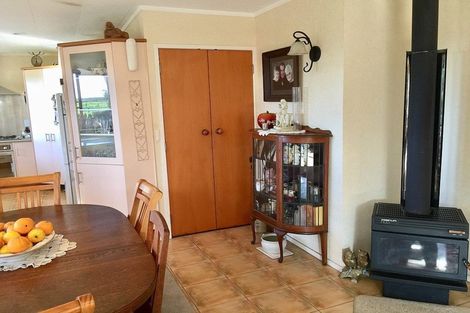 Photo of property in 48 Walker Road, Awanui, 0486