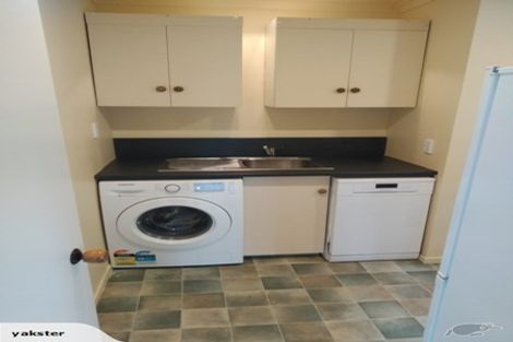 Photo of property in 15 Newcastle Road, Dinsdale, Hamilton, 3204