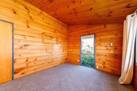 Photo of property in 94 Derby Street, Feilding, 4702