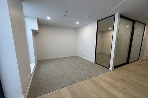 Photo of property in A C Nielsen House, 409/120 Victoria Street, Te Aro, Wellington, 6011