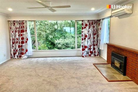 Photo of property in 67 Maryhill Terrace, Maryhill, Dunedin, 9011