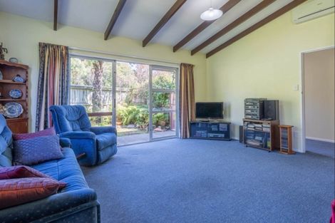 Photo of property in 74b Matatua Road, Raumati Beach, Paraparaumu, 5032