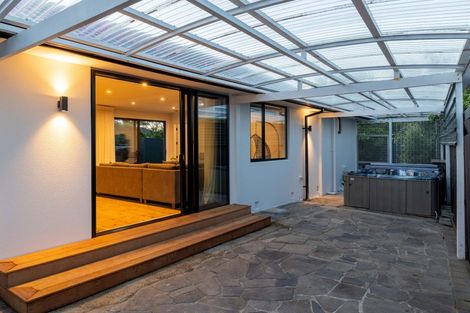 Photo of property in 15 Elstow Place, Spreydon, Christchurch, 8024