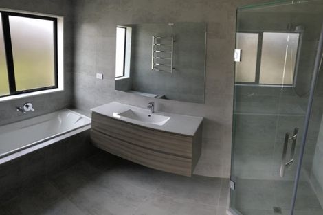 Photo of property in 63 Harvest Avenue, Orewa, 0931