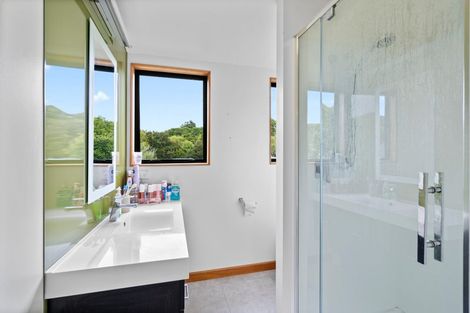 Photo of property in 15 Korimako Avenue, Otatara, Invercargill, 9879