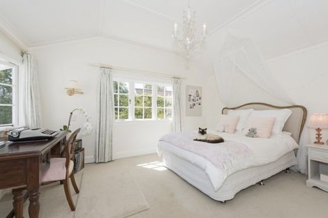 Photo of property in 7 Ranui Road, Remuera, Auckland, 1050