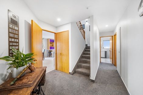 Photo of property in 2 Mansor Court, Cromwell, 9310