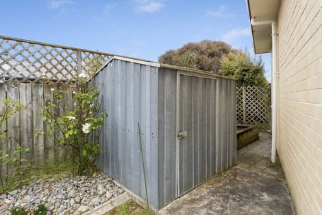 Photo of property in 24 Millhaven Place, Otaki, 5512