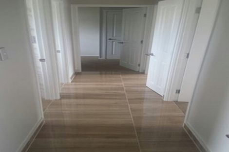 Photo of property in 66 Redcrest Avenue, Red Hill, Papakura, 2110