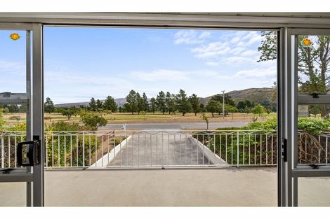 Photo of property in 118 Sunderland Street, Clyde, 9330