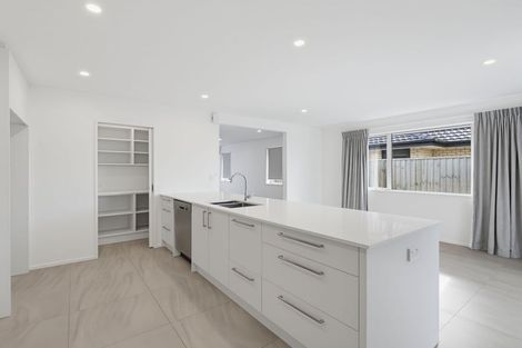 Photo of property in 164 Rangiora Woodend Road, Woodend, 7610
