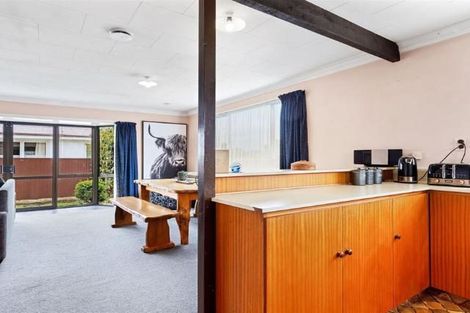 Photo of property in 13 Scotswood Place, Rangiora, 7400