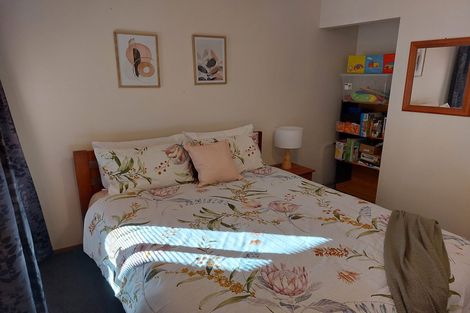 Photo of property in 77 Murray Street, Temuka, 7920