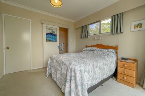 Photo of property in 530 Thames Coast Sh25 Road, Te Puru, Thames, 3575