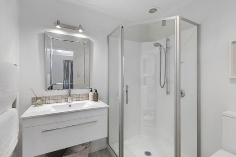 Photo of property in 22 Northwater Drive, Northwood, Christchurch, 8051