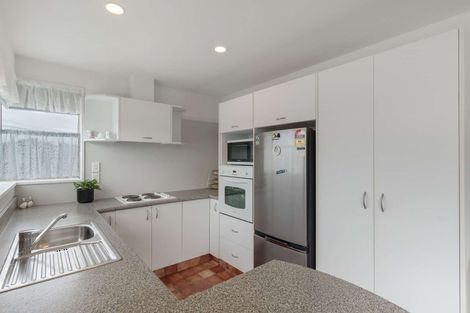 Photo of property in 41a Marshland Road, Shirley, Christchurch, 8061