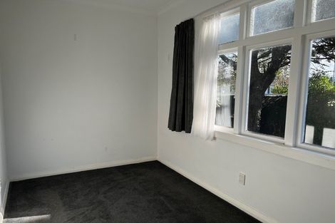 Photo of property in 95 Havill Street, Takaro, Palmerston North, 4410