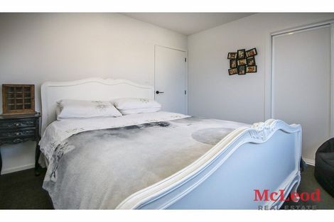 Photo of property in 17 Whittington Drive, Rolleston, 7615
