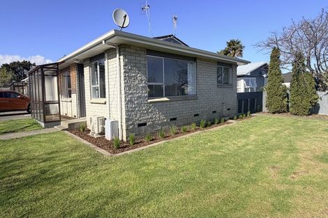 Photo of property in 1/403 Windsor Avenue, Parkvale, Hastings, 4122