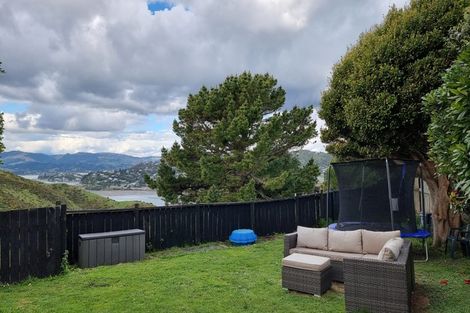 Photo of property in 4 Crown Hill, Titahi Bay, Porirua, 5022