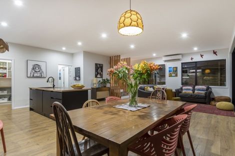 Photo of property in 189a Valley Road, Mount Maunganui, 3116