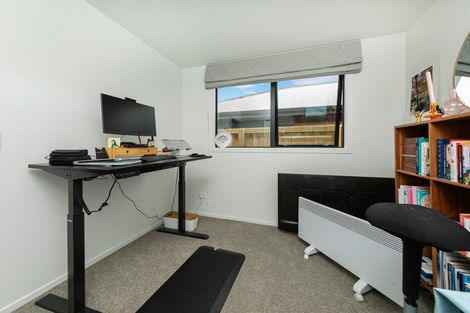 Photo of property in 9 Waddell Street, Lake Hawea, 9382