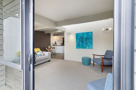 Photo of property in 2/697 Teasdale Street, Te Awamutu, 3800