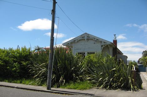 Photo of property in 119 Romilly Street, Westport, 7825