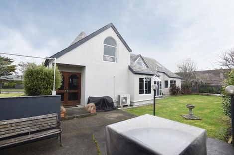 Photo of property in 96 Terrace Street, Rosedale, Invercargill, 9810