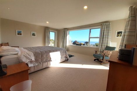 Photo of property in 41 Atmore Terrace, Maitai, Nelson, 7010