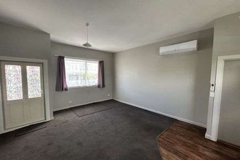 Photo of property in 608 Barbadoes Street, Edgeware, Christchurch, 8013