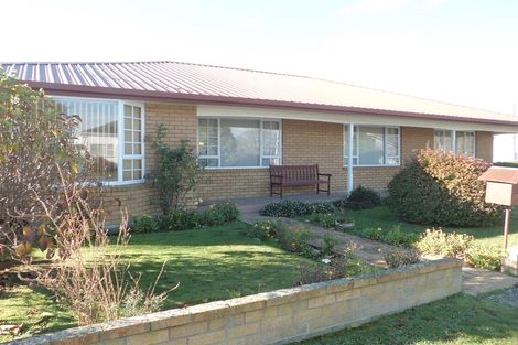 Photo of property in 20 Allnatt Street, Temuka, 7920