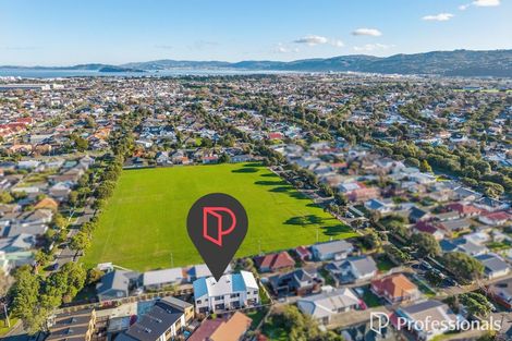 Photo of property in 11/53 Brook Street, Waterloo, Lower Hutt, 5011