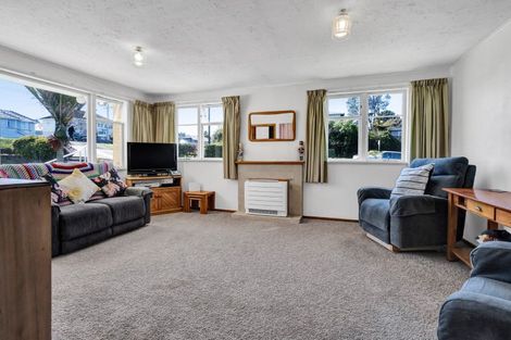 Photo of property in 99 Clawton Street, Westown, New Plymouth, 4310