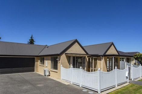 Photo of property in 11b Seddon Street, Rangiora, 7400