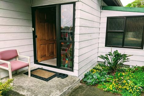 Photo of property in 27 Prospect Terrace, Johnsonville, Wellington, 6037