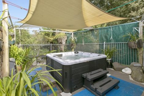 Photo of property in 91 Townhead Crescent, Bethlehem, Tauranga, 3110