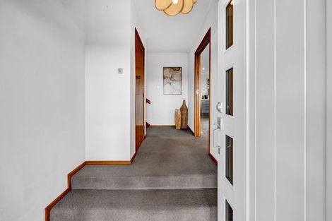 Photo of property in 12a Julian Place, Westown, New Plymouth, 4310