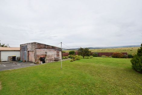 Photo of property in 108 Birchwood Road, Ohai, 9635