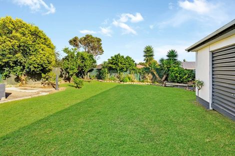 Photo of property in 37 Whittaker Street, Shannon, 4821